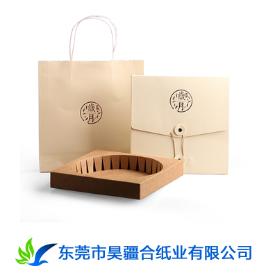 茶品行業(yè)包裝